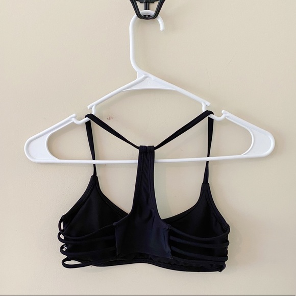 Bikini Top - Picture 2 of 3